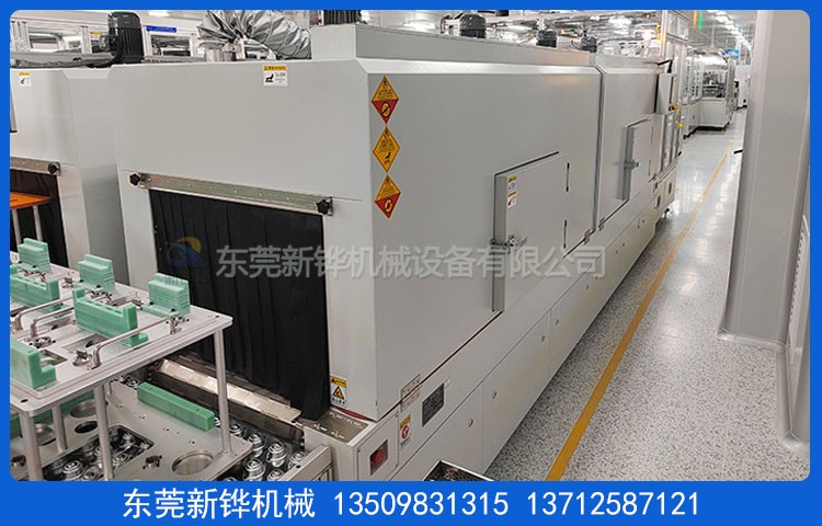 �ེ�̻�����¯