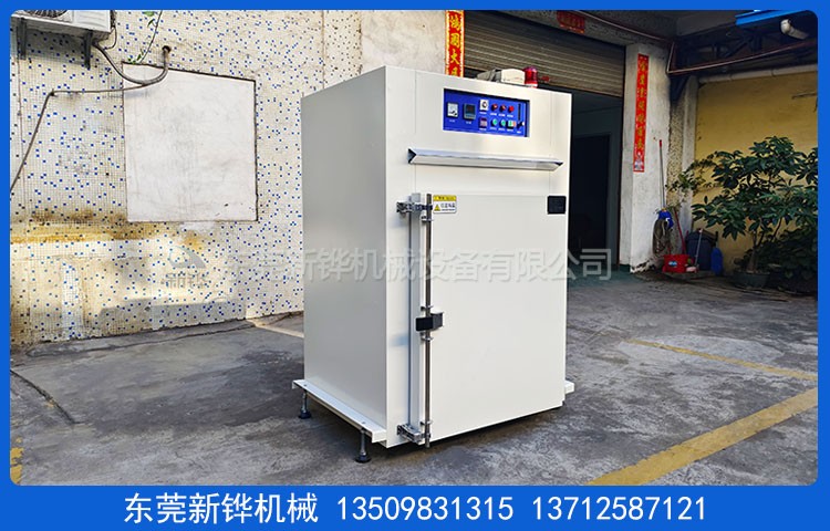 ���ų䵪����