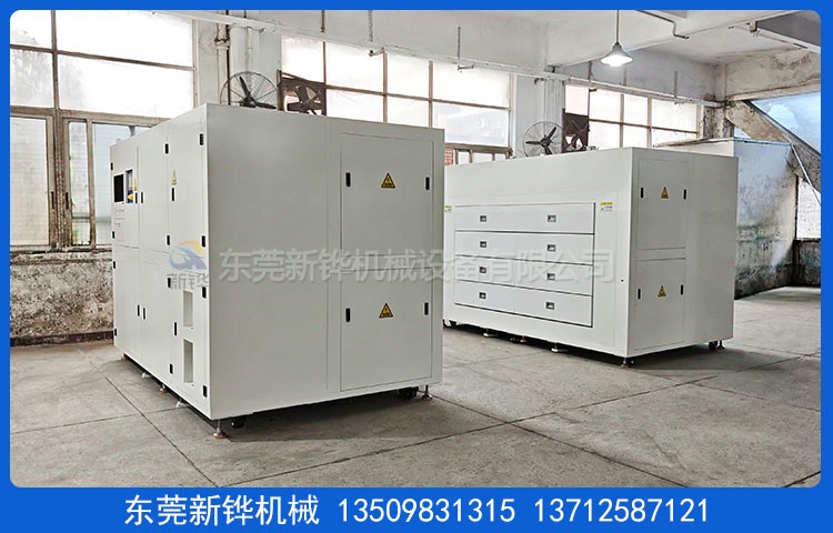 �����ϻ�������