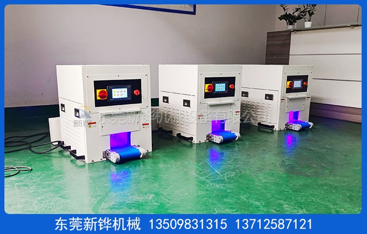 ���幤���̻���