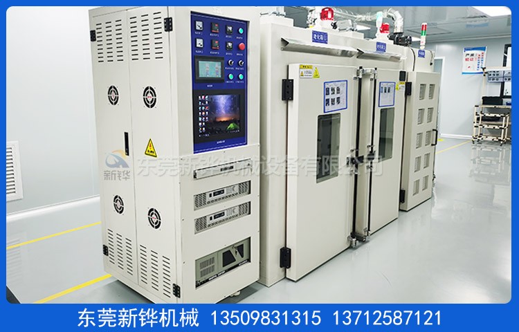 ���������ϻ���