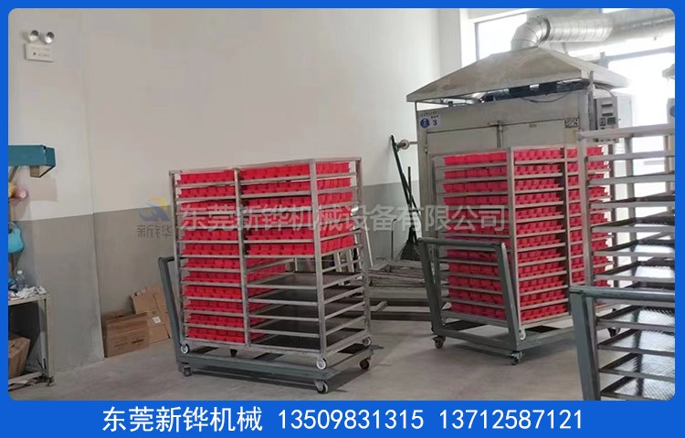 �轺�����򻯿���