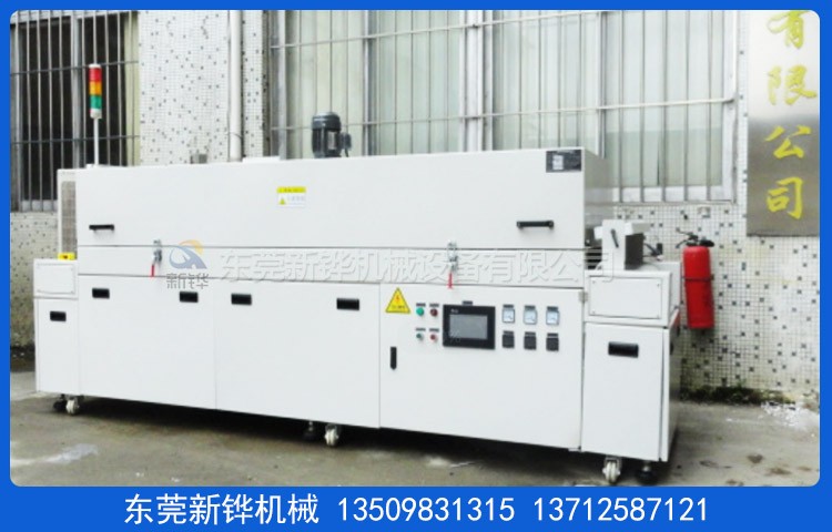 ��ҵ��������¯