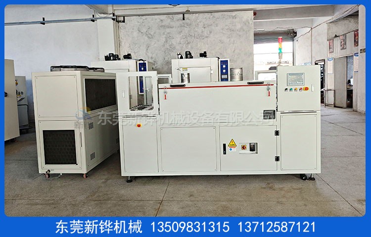 ������ȴ¯