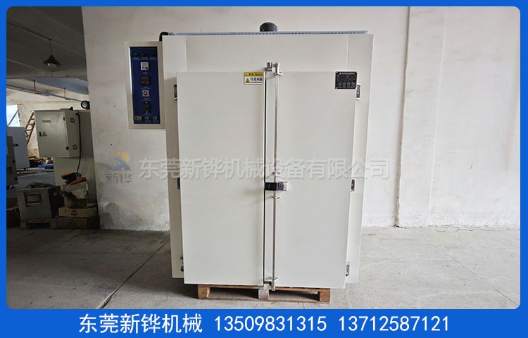 ˫��˿ӡ����