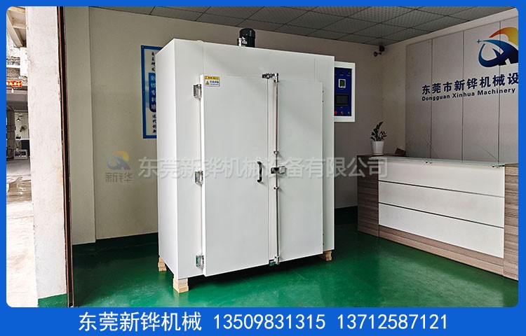 ������˫�ſ���