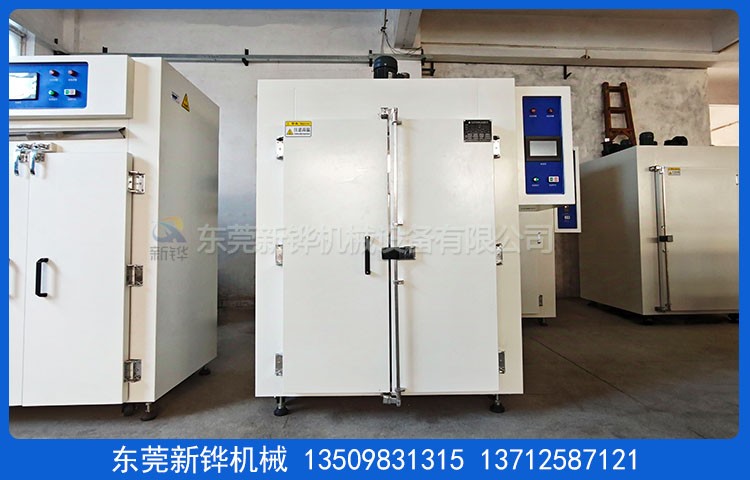 ��ӡ������˫�ſ���