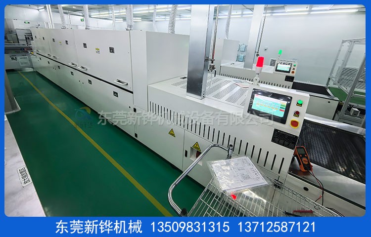 �������¯