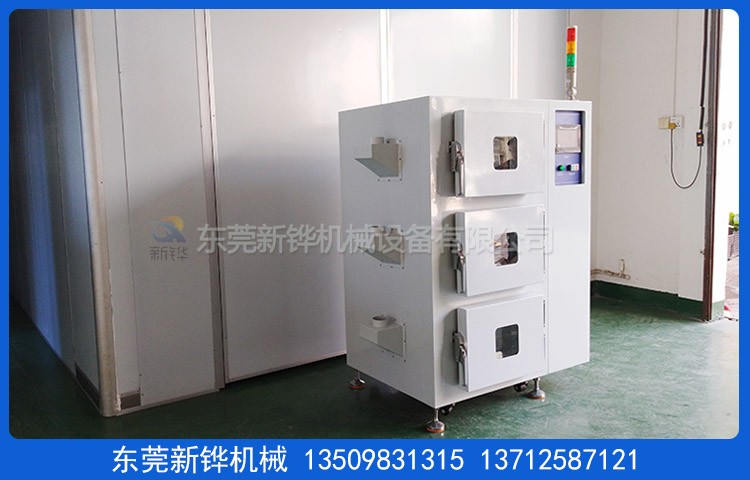 ������պ���