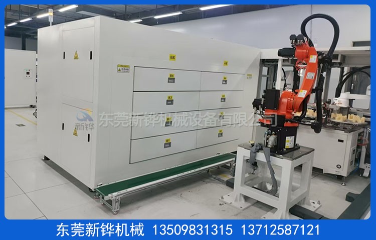 ���ź���