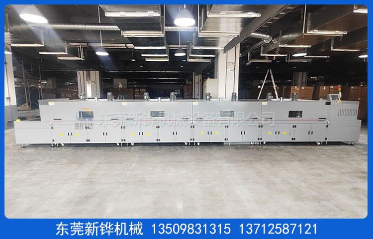 ��Ĥ��������¯