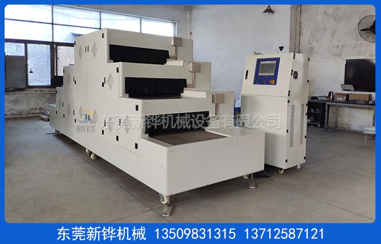 ��������¯