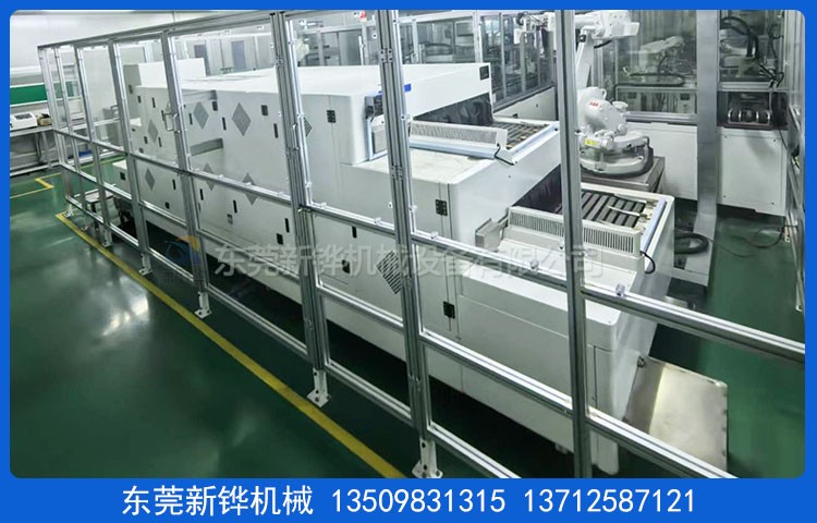 ˫���ȷ�����¯