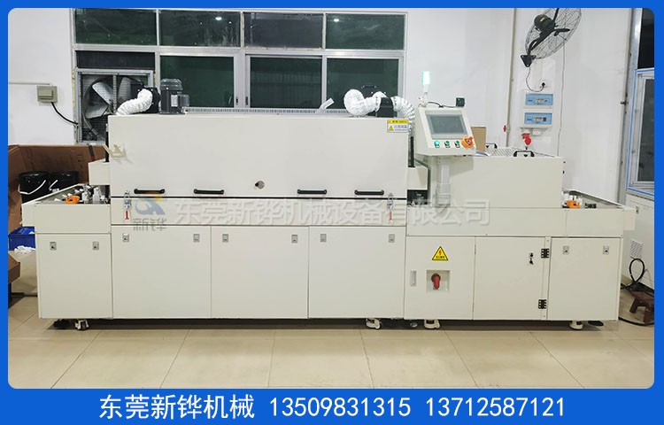 �濾����ȴ¯