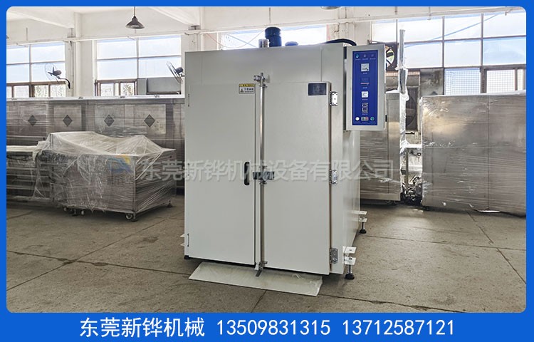 ��ҵƽ�׿���