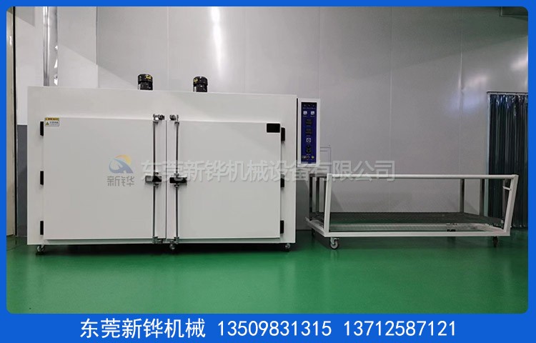 ����˫�ſ���