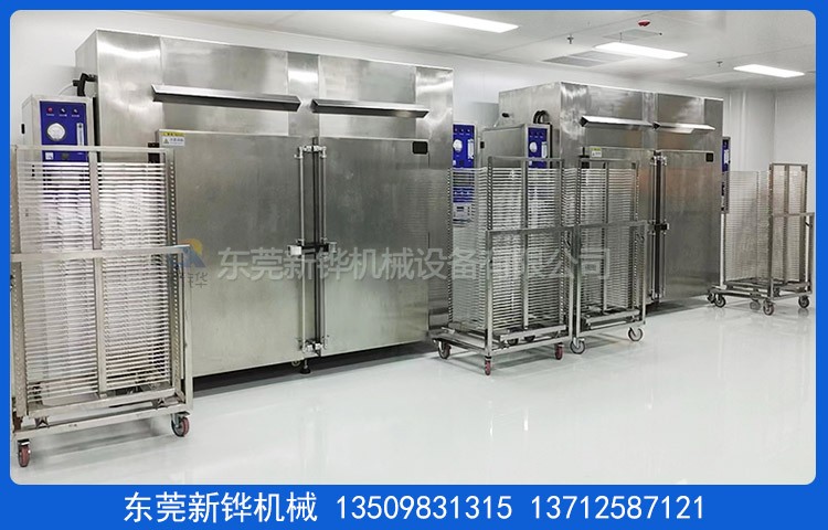 ˫�ų䵪����