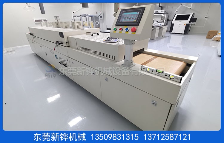 �䵪����¯