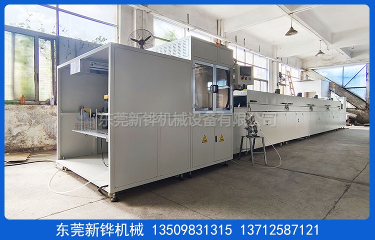 ��Ϳ�濾��