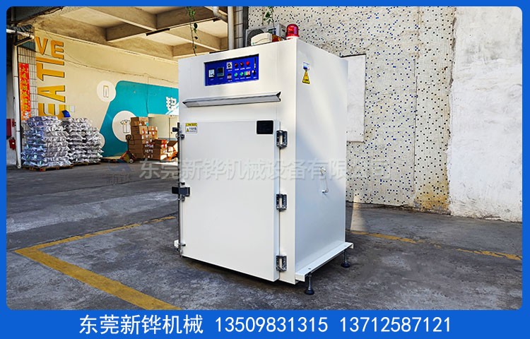 �����䵪����