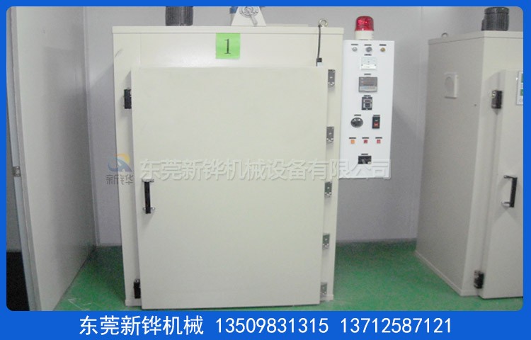 ��Ĥ���ؿ���