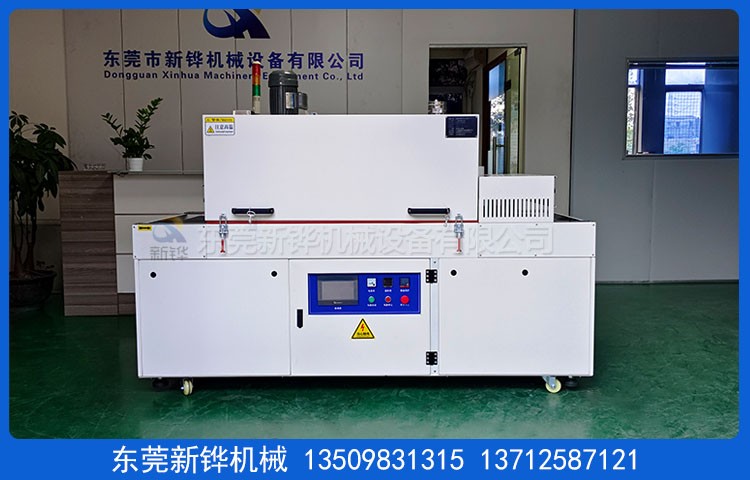 �㽺�������¯