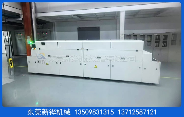 ������װ��