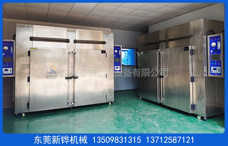 �䵪��������