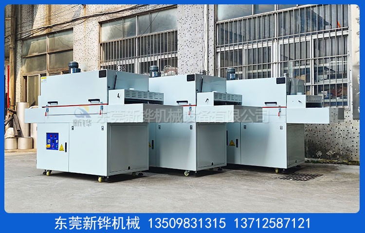 ��Ȧ����¯