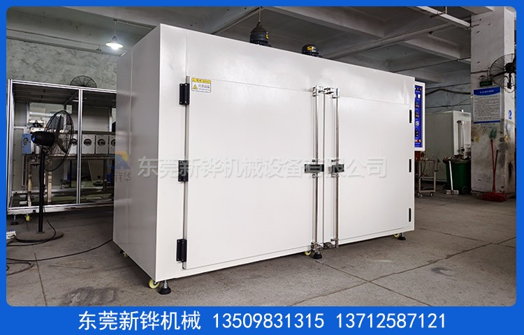 ˫���ȷ�ѭ������