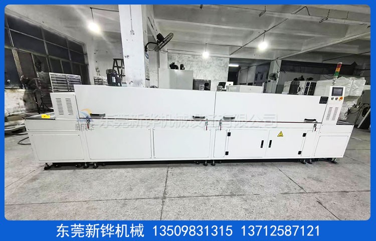 ��Ĥ�������¯