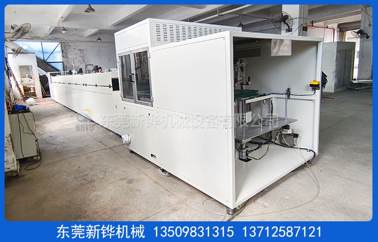 ��Ϳ�濾����¯