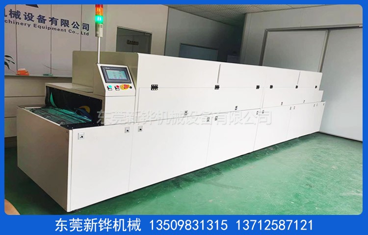 ��������ʻ�